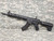 Krytac Full Metal Trident 47 SPR Airsoft AEG Rifle - Floor Model