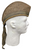 WW1 Canadian Armed Forces Wedge Cap