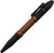 Thoth Tactical Pen Brown