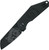 Tactical Linerlock FX650