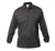 Uv2 Flextech Undervest Shirt - KRELB-UVS204-L