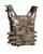 Mil-Tec Wasp I Z2 Gen. II Plate Carrier