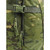 Tactical Backpack MultiCam