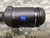 Zeiss Conquest HD5 2-10x42 Z-600