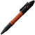 Thoth Tactical Pen Orange