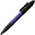 Thoth Tactical Pen Purple