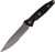 Socom Alpha S/E AP PS