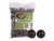 Pocket Shot 10mm Clay Balls - 250ct
