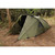 Scorpion 3 IX Tent Olive