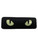 Cat Eyes Morale Patch 