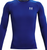 Heatgear Armour Long Sleeve - KR13615244002X