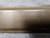 WWII U.S Armed Forces Imperial Bayonet for M1 Carbine w/ M8 Scabbard