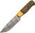 Yellowjacket Skinner