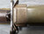 WWII U.S. Armed Forces Imperial Bayonet for M1 Carbine w/ M8 Scabbard