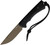 P200 Fixed Blade Coy/Blk