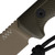 P200 Fixed Blade Coy/OD