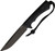 P300 Fixed Blade OD/Blk
