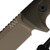 P300 Fixed Blade Coy/OD 