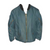 RCAF Issue Blue Intermediate Flight Jacket