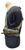 Canadian Armed Forces MK2 Shoulder Holster