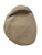 Canadian Armed Forces Post War Officers Dress Cap