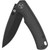 Puffin Framelock Titanium QS127E3