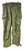 Canadian Armed Forces 1960s Combat Wind Pants