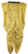 Canadian Armed Forces Radioactive Contaminants Protective Coveralls w/ Hood