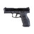 Umarex T4E HK VP9 .43 Cal - Black