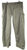 East German Insulated Work Pants