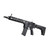 G&G MGCR 556 Gas Blowback Airsoft Rifle w/ M-LOK Handguard (Model: 10")