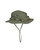 Teesar OD Cotton R/S Boonie Hat