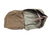 Swiss Armed Forces Bread Bag