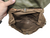 Swiss Armed Forces Bread Bag