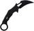 Karambit Linerlock