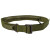 S.O. Tech Tactical SERE Riggers Belt - OD Green