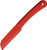 Utility Knife Red ON3617