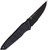 Stealth Fixed Blade Second