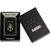 Zippo Mystic Nature Lighter