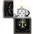 Zippo Mystic Nature Lighter