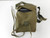 Canadian Armed Forces C9 Ammo Box Pouch