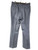 Canadian Armed Forces Airforce Service Dress Trousers - Blue