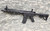 ICS Lightway Peleador M4 Airsoft AEG Rifle - Floor Model