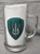 Canadian Armed Forces  Special Service Force Beer Stein