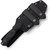 Hecate II Fixed Blade Black