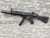 G&G MP5 SD Electric Blowback Airsoft Rifle - Floor Model