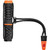 Gerber Fire Starter w/Whistle