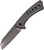 Linerlock A/O Gray EE10A88GY