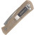 Mansfield Slip Joint Natural G4121