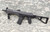 Matrix VSS SR-3M Vikhr Compact Rifle Airsoft AEG - USED
